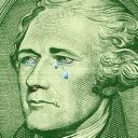 US defaults on debt by 2027?