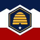 UT-03 House Election Winner