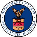 Andrew Puzder