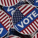 Which of these Democrats will be the first to announce a run for President?