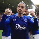 Where will Jack Grealish transfer?