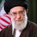 Ali Khamenei