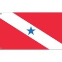 Candidate C