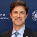 Chaz Molder