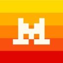 Mistral