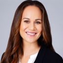Lauren Kapoliahi'laka Shim