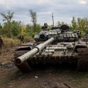 Will Russia enter Krasnopillya by...?