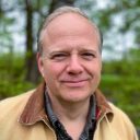 Robert Tracinski