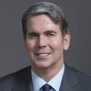 Scott Bessent