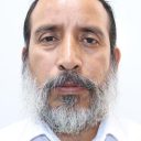 Segundo Valdez Zavala