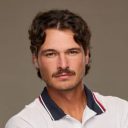 Rome Seymour