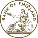 25 bps increase