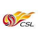 Draw (Liaoning Tieren FC vs. Shanghai Shenhua FC)