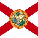 FL-05 Republican Primary Winner