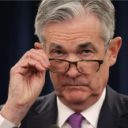 25 bps increase