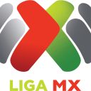 Draw (CF América vs. Club Santos Laguna)