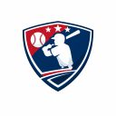 Tampa Bay Rays