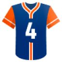 Francisco Alvarez: Home Runs O/U 1.5
