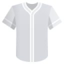 Josh Rojas: Home Runs O/U 1.5
