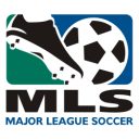 Vancouver Whitecaps FC