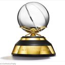 NBA: 2027 Western Conference Champion