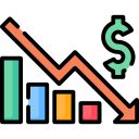Negative GDP growth in 2026?
