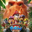 “PAW Patrol: The Dino Movie” Opening Weekend Box Office