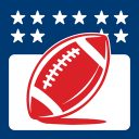 Lamar Jackson