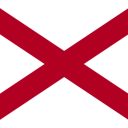 AL-02 House Election Winner