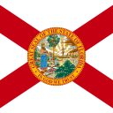 FL-04 House Election Winner