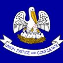 LA-01 House Election Winner