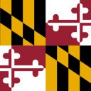 MD-05 House Election Winner