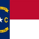 NC-05 House Election Winner
