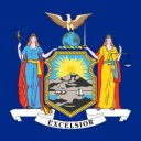 NY-05 House Election Winner