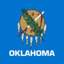 OK-02 House Election Winner