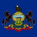 PA-02 House Election Winner