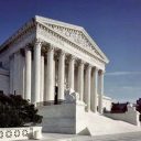 Who will the Trump admin next nominate as SCOTUS Justice?